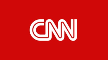 CNN Live Stream - Watch CNN News USA Live Streaming [HD]
