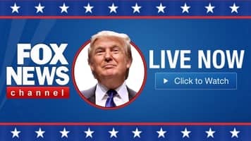 Fox News Live Stream (USA) [HD] - Watch Fox News Channel Free