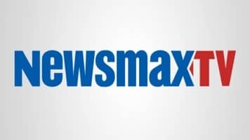 NewsMax TV - Watch NewsMax TV Live Streaming Free [HD]
