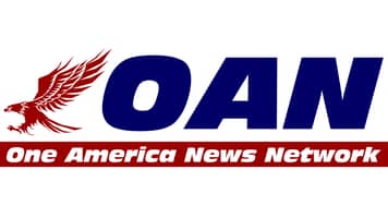 One America News Network - Watch OANN Live Streaming Free [HD]